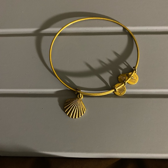 Alex and Ani Bracelets(3) - Picture 4 of 4